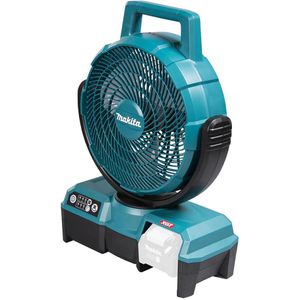 Ventilator Makita CF001GZ Akku-Lüfter 40V Ø 23,5cm