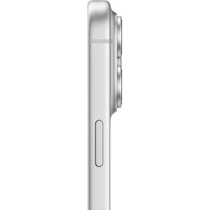 Produktbild für Smartphone Apple iPhone 17 Pro Max, 512GB