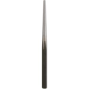 Durchtreiber KS-Tools 450.0093, 300 mm