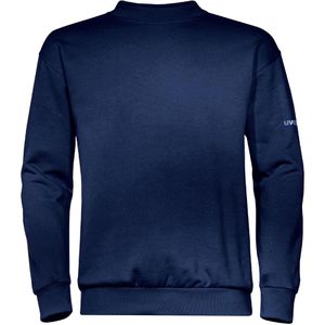 Arbeitspullover Uvex basic 8815910