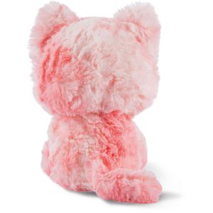 Produktbild für Kuscheltier NICI Glubschis 45554