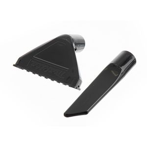 Produktbild für Nass-Trockensauger Makita DVC750LZX3