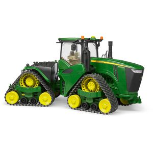 Produktbild für Landwirtschaftsfahrzeug bruder John Deere 9620RX
