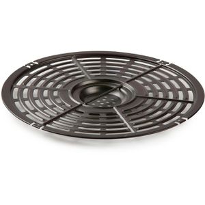 Produktbild für Heißluftfritteuse Domo Deli-Fryer XL, DO532FR