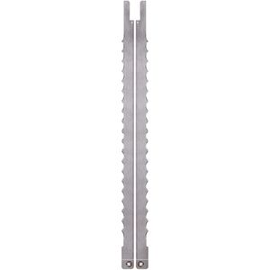 Produktbild für Säbelsägeblatt DeWalt Alligator, DT2979-QZ