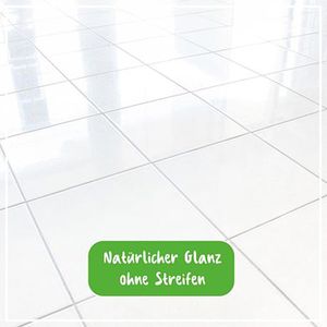 Produktbild für Reinigungstücher Poliboy 5201501, Clever Care, feucht