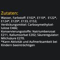 Produktbild in Größe 120