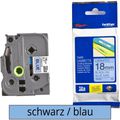 Produktbild in Größe 120