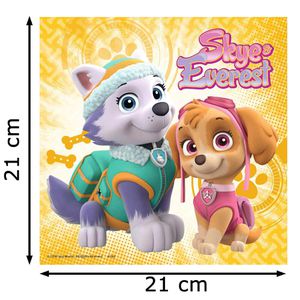 Produktbild für Puzzle Ravensburger 08008, Paw Patrol