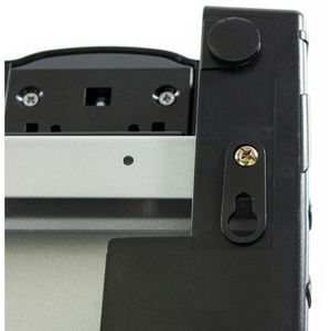 Produktbild für Rollenschneider Olympia TR 4815, A3