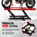 Produktbild in Größe 120