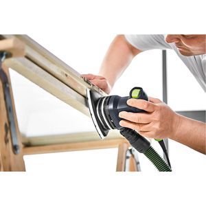 Produktbild für Schwingschleifer Festool DTS 400 REQ, 577517