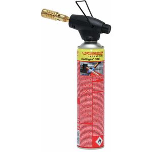 Produktbild für Lötlampe Rothenberger-Industrial 35501, RoFire 1800