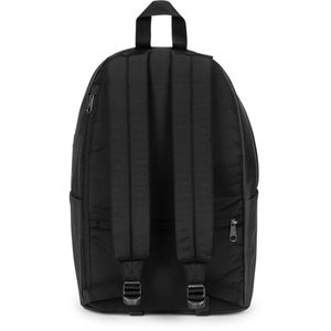 Produktbild für Rucksack Eastpak Day Pak'R Pro Black, 46,5 cm