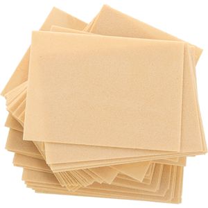 Produktbild für Esspapier Mampfi Sweet Stories