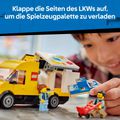 Produktbild in Größe 120