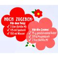 Produktbild in Größe 120