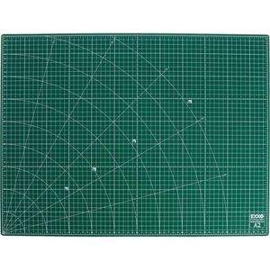 Schneidematte EXXO 10080, A2