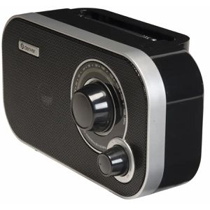Produktbild für Radio Denver TR-51B
