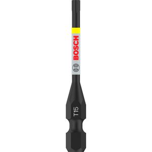 Produktbild für Bitset Bosch PRO Torx Impact, 2608522529