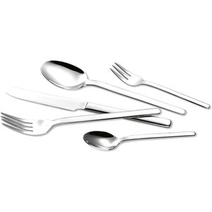 Produktbild für Besteck-Set Esmeyer Bettina, Besteckkasten, Edelstahl 18/10