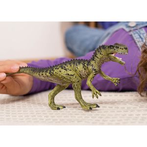 Produktbild für Spielfigur schleich DINOSAURS 15035, ab 4 Jahre