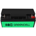 Produktbild in Größe 120