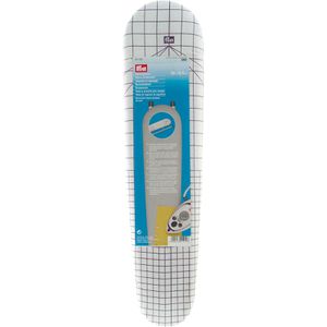 Produktbild für Ärmelbügelbrett Prym 611912