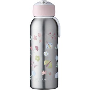 Thermosflasche