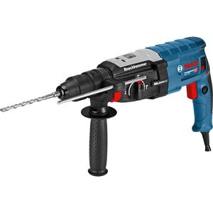 Produktbild für Bohrhammer Bosch GBH 2-28 F Professional, SDS+