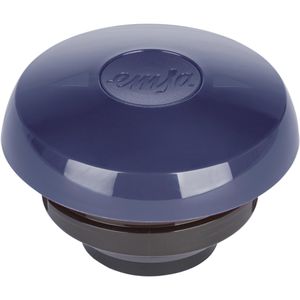 Produktbild für Thermoskanne Emsa Samba, Quick Press, Kunststoff