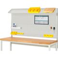 Produktbild in Größe 120