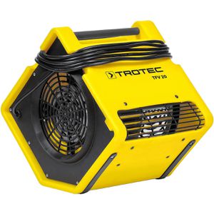 Produktbild für Industrieventilator Trotec TFV 20, 490 Watt