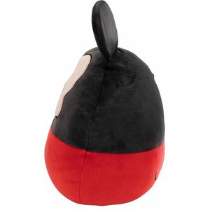 Produktbild für Kuscheltier Squishmallows Micky Maus SQK0300
