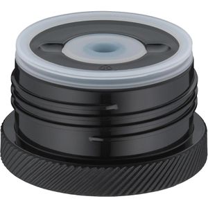 Produktbild für Thermobehälter Thermos Icon Food Jar 4120333071, Edelstahl