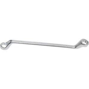 Ringschlüssel BGS-technic 1214-18x19