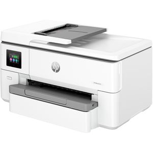 Produktbild für Multifunktionsgerät HP OfficeJet Pro 9720