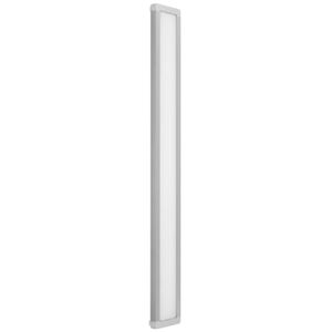 Produktbild für LED-Panel REV-Ritter FLAXX, weiß, 114 x 15 cm