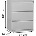 Produktbild in Größe 120