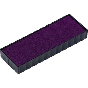 Ersatzstempelkissen Trodat 6/4817