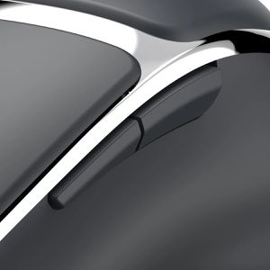 Produktbild für Maus Hama Multi-Device-Maus WM-800, 173096