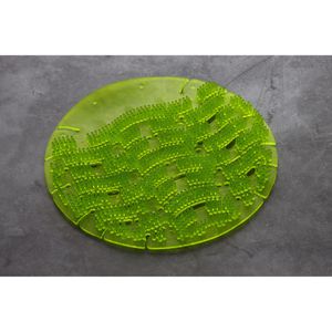 Produktbild für Urinalsieb Böttcher-AG Lemongrass 2.0