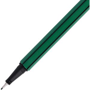 Produktbild für Fineliner Westcott STORYLINER, E-744256 00