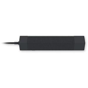 Produktbild für Universal-Netzteil Teltonika PR313EU3, 2,6 A, 50 V