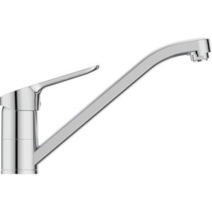 Produktbild für Küchenarmatur Ideal-Standard Ceraflex BC130AA , chrom