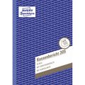 Produktbild in Größe 120