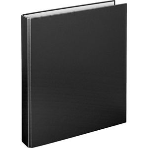 Produktbild für Ringbuch Veloflex Basic 1143080, A4