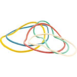 Produktbild für Gummiringe Alco 733