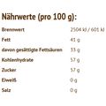 Produktbild in Größe 120