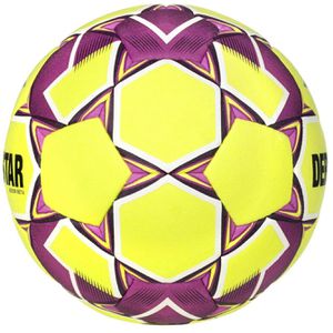 Produktbild für Fußball Derbystar Indoor Beta v24, 142004